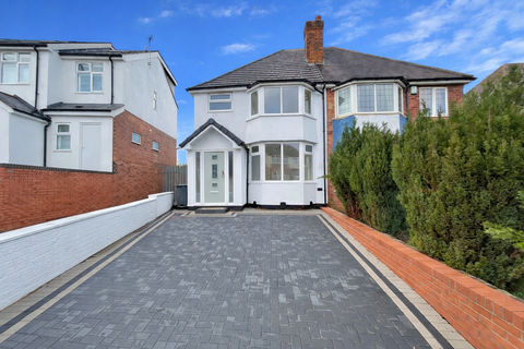 undefined, Pitcairn Road, Smethwick B67