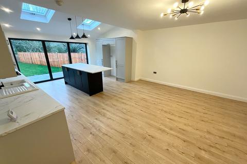 undefined, Pitcairn Road, Smethwick B67