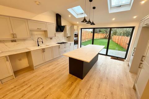 undefined, Pitcairn Road, Smethwick B67