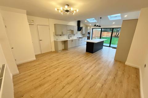 undefined, Pitcairn Road, Smethwick B67