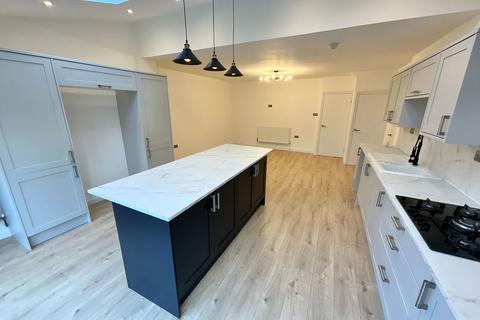 undefined, Pitcairn Road, Smethwick B67