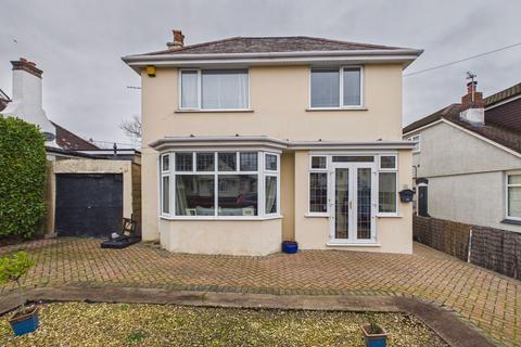 undefined, Duchy Drive, Preston, Paignton