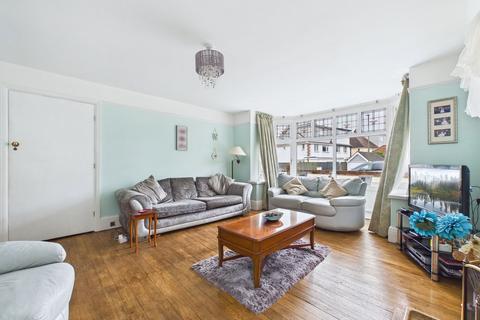 undefined, Duchy Drive, Preston, Paignton