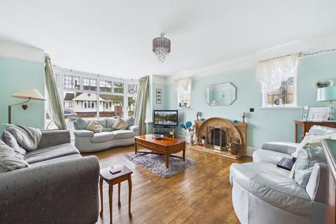 undefined, Duchy Drive, Preston, Paignton