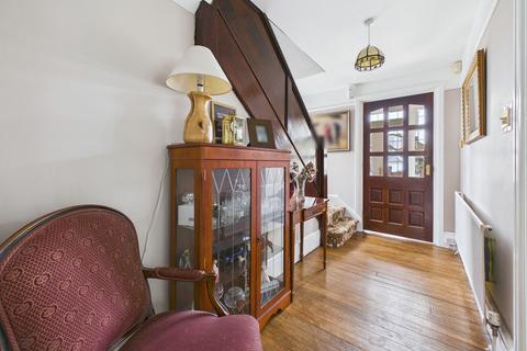 undefined, Duchy Drive, Preston, Paignton