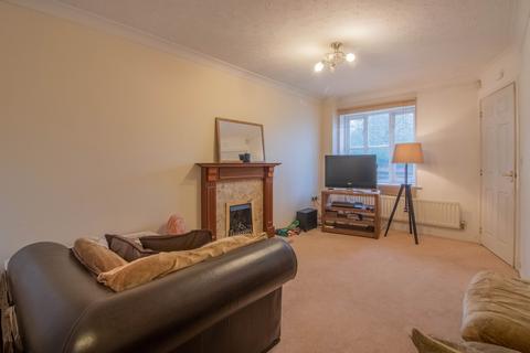 3 bedroom terraced house for sale, Tamworth Road, Long Eaton, Nottingham, Derbyshire, NG10