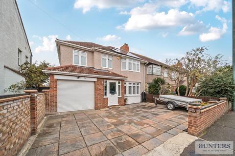 undefined, Long Lane, Bexleyheath