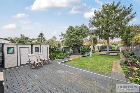 undefined, Long Lane, Bexleyheath