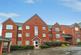 Arley Court, Northwich CW9