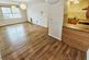 Arley Court, Northwich CW9 photo 2