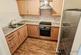 Arley Court, Northwich CW9 photo 3