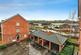 Arley Court, Northwich CW9 photo 4