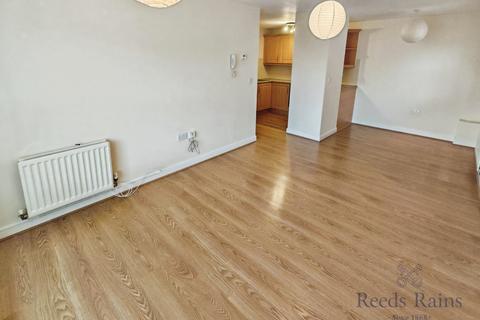 undefined, Arley Court, Northwich CW9