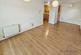 Arley Court, Northwich CW9 photo 5
