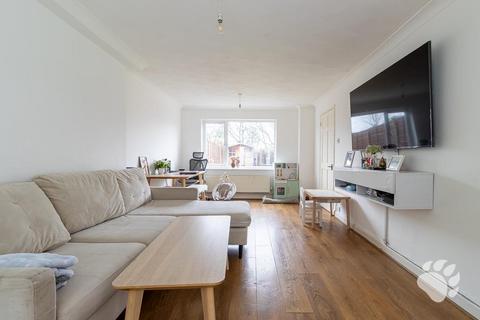 3 bedroom terraced house for sale, Tilney Turn, Basildon SS16