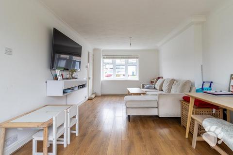 3 bedroom terraced house for sale, Tilney Turn, Basildon SS16
