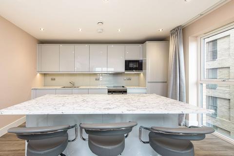 3 bedroom flat for sale, Lismore Boulevard, Colindale, London, NW9