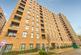 Lismore Boulevard, Colindale, London, NW9