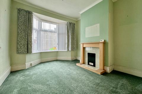 2 bedroom terraced house for sale, Albion Street, Exeter, EX4