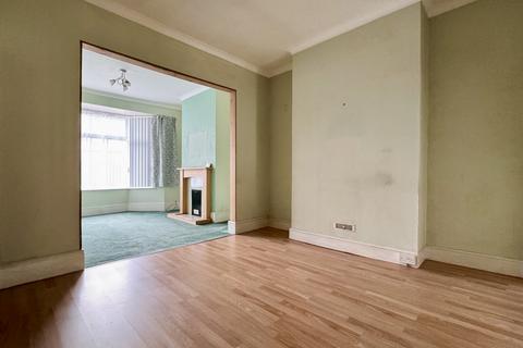 2 bedroom terraced house for sale, Albion Street, Exeter, EX4