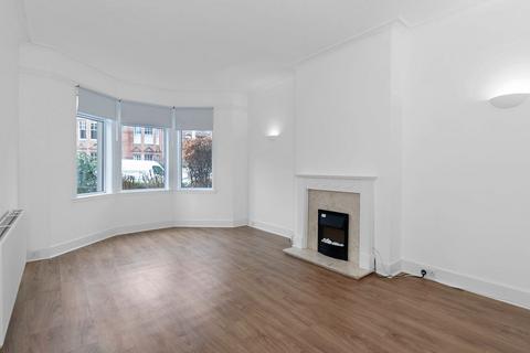 250T Comely Bank Road, Edinburgh, EH4 1BH