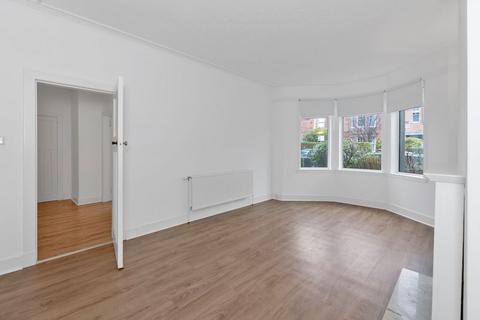 undefined, 250T Comely Bank Road, Edinburgh, EH4 1BH