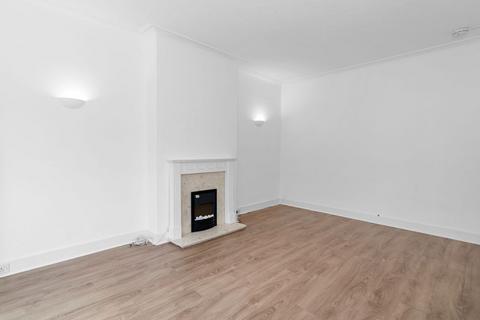 undefined, 250T Comely Bank Road, Edinburgh, EH4 1BH