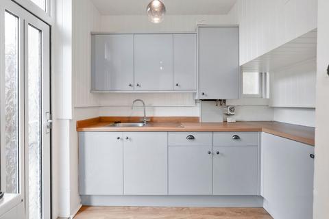 undefined, 250T Comely Bank Road, Edinburgh, EH4 1BH