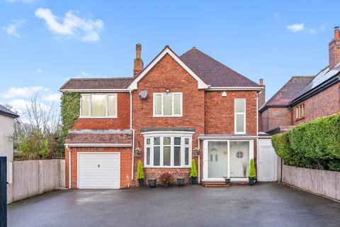 undefined, Holy Cross Lane, Belbroughton, DY9