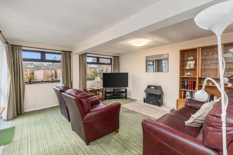 undefined, Laurel Drive, Eccleston, WA10