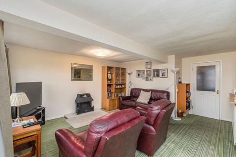 undefined, Laurel Drive, Eccleston, WA10