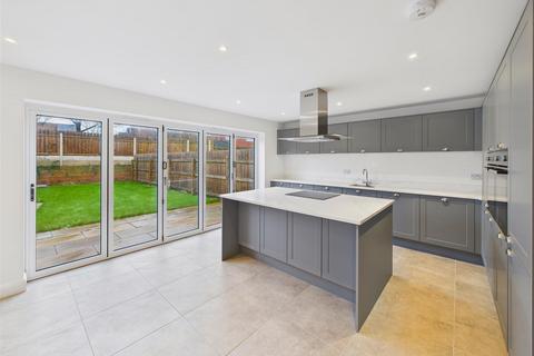 undefined, Easenby Close, Swanland