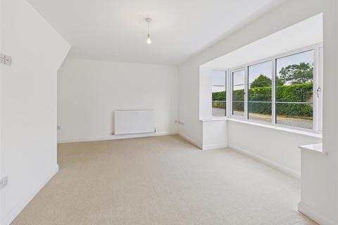 undefined, Easenby Close, Swanland