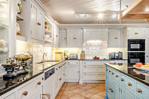 undefined, Darland Lane, Rossett, Wrexham, LL12
