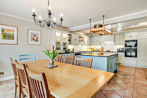 undefined, Darland Lane, Rossett, Wrexham, LL12