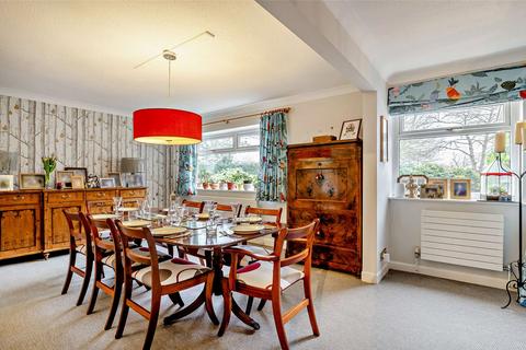 undefined, Darland Lane, Rossett, Wrexham, LL12