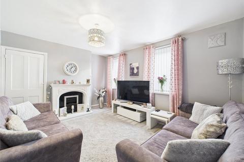 Ponsford Road, Bristol, BS4