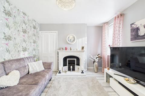 3 bedroom semi-detached house for sale, Ponsford Road, Bristol, BS4