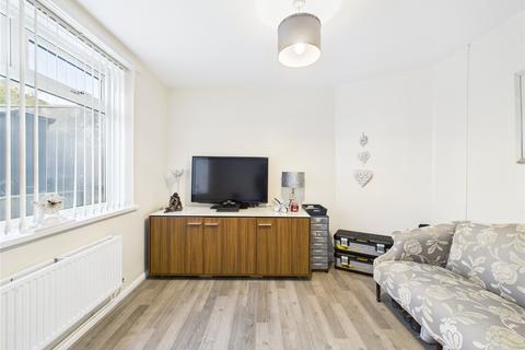 3 bedroom semi-detached house for sale, Ponsford Road, Bristol, BS4