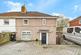 Additional image 2 of Ponsford Road, Bristol, BS4