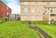 Additional image 11 of Ponsford Road, Bristol, BS4