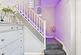 Additional image 12 of Ponsford Road, Bristol, BS4