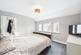 Additional image 13 of Ponsford Road, Bristol, BS4