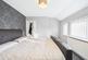 Additional image 14 of Ponsford Road, Bristol, BS4