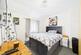 Additional image 17 of Ponsford Road, Bristol, BS4