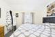 Additional image 18 of Ponsford Road, Bristol, BS4