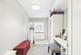 Additional image 20 of Ponsford Road, Bristol, BS4