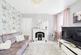 Additional image 3 of Ponsford Road, Bristol, BS4
