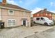Additional image 21 of Ponsford Road, Bristol, BS4