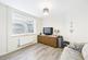 Additional image 4 of Ponsford Road, Bristol, BS4
